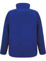 Casaco micropolar - R114