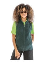 Colete micropolar - R116X