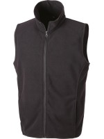 Colete micropolar - R116X