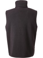 Colete micropolar - R116X