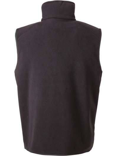 Colete micropolar - R116X