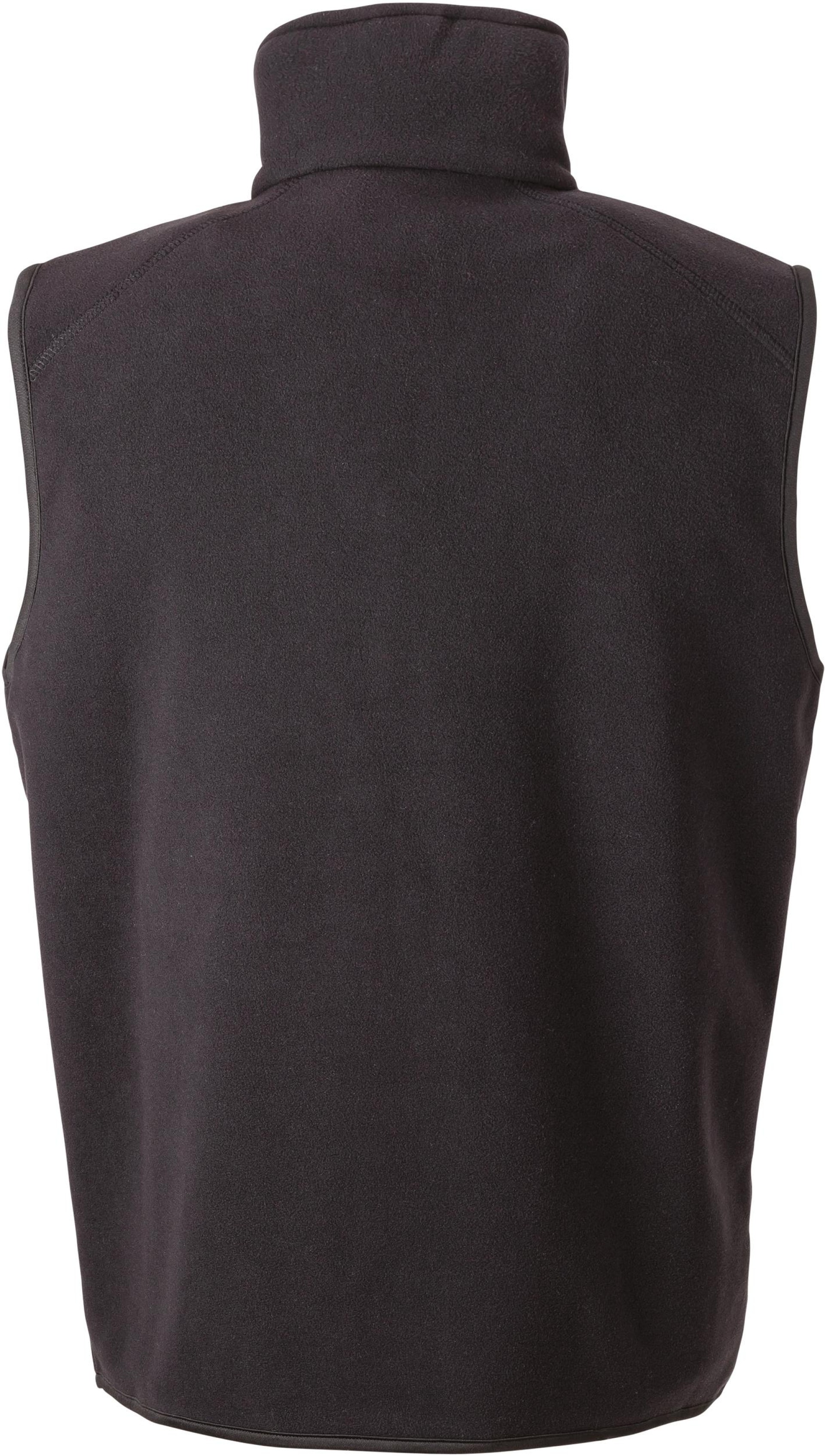 Colete micropolar - R116X