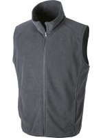 Colete micropolar - R116X