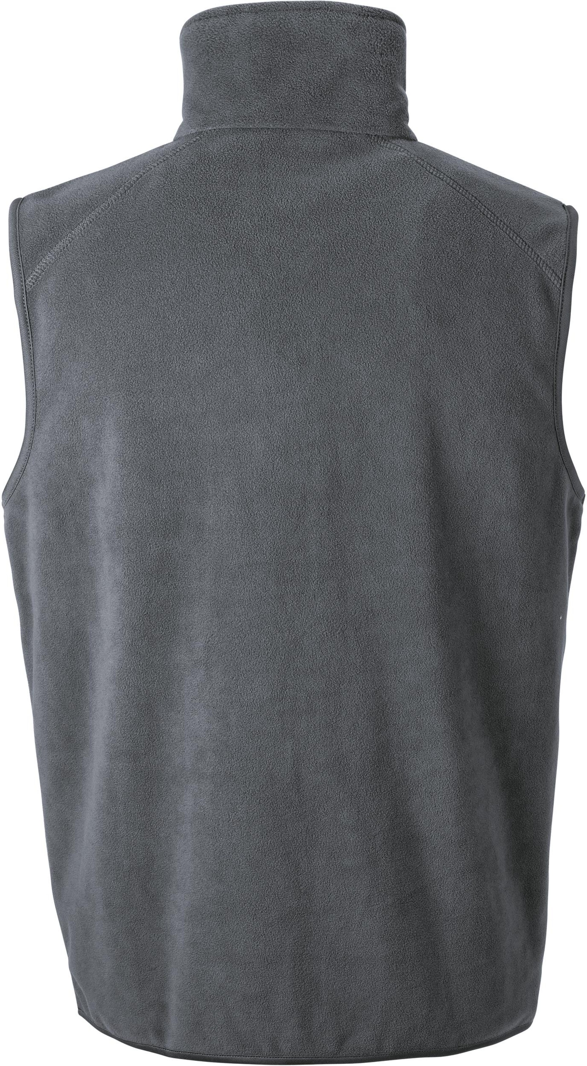 Colete micropolar - R116X