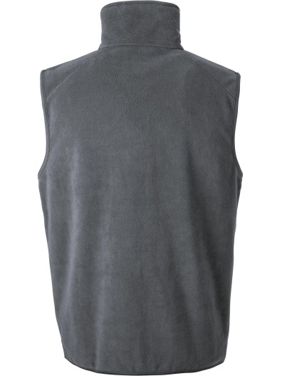 Colete micropolar - R116X