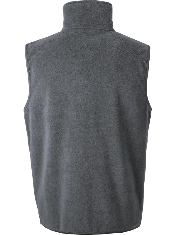 Colete micropolar - R116X