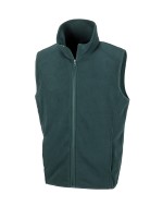 Colete micropolar - R116X