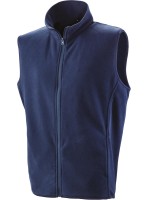 Colete micropolar - R116X