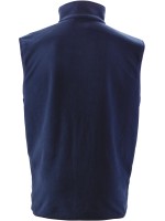 Colete micropolar - R116X