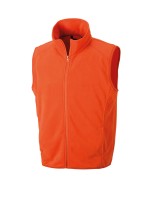 Colete micropolar - R116X