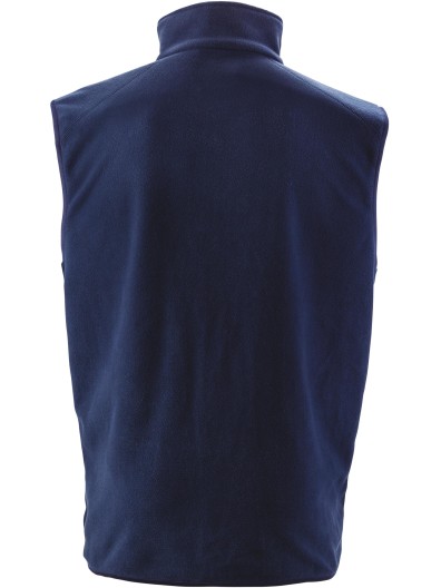 Colete micropolar - R116X