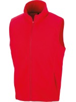 Colete micropolar - R116X