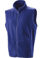 Colete micropolar - R116X