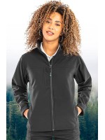 Casaco softshell - R121F