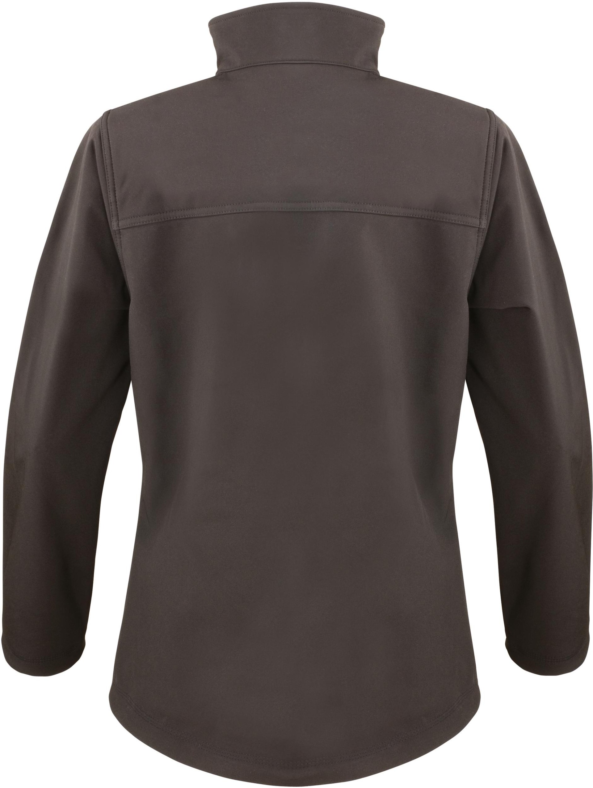 Casaco softshell - R121F