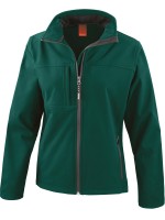 Casaco softshell - R121F