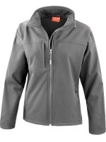 Casaco softshell - R121F