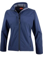 Casaco softshell - R121F