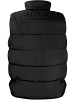 Colete acolchoado ripstop - R127