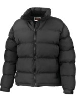 Bluso acolchoado Holkham - R181F