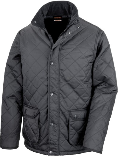 Bluso Cheltenham - R195X