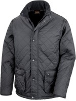Bluso Cheltenham - R195X