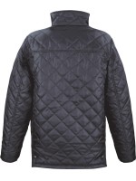Bluso Cheltenham - R195X