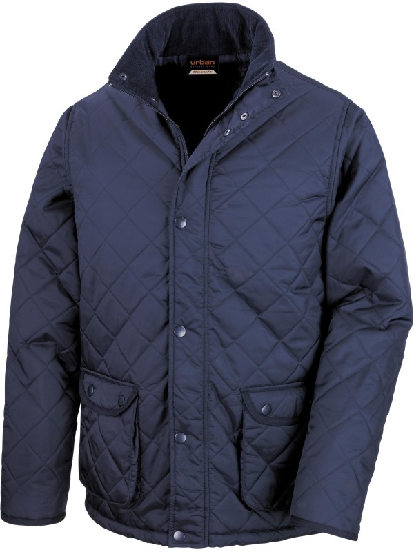 Bluso Cheltenham - R195X