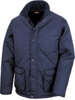Bluso Cheltenham - R195X