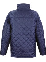 Bluso Cheltenham - R195X