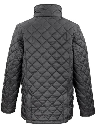 Bluso Cheltenham Gold - R196X