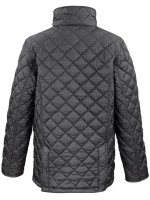 Bluso Cheltenham Gold - R196X