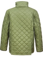 Bluso Cheltenham Gold - R196X
