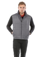 Colete Core - R208X