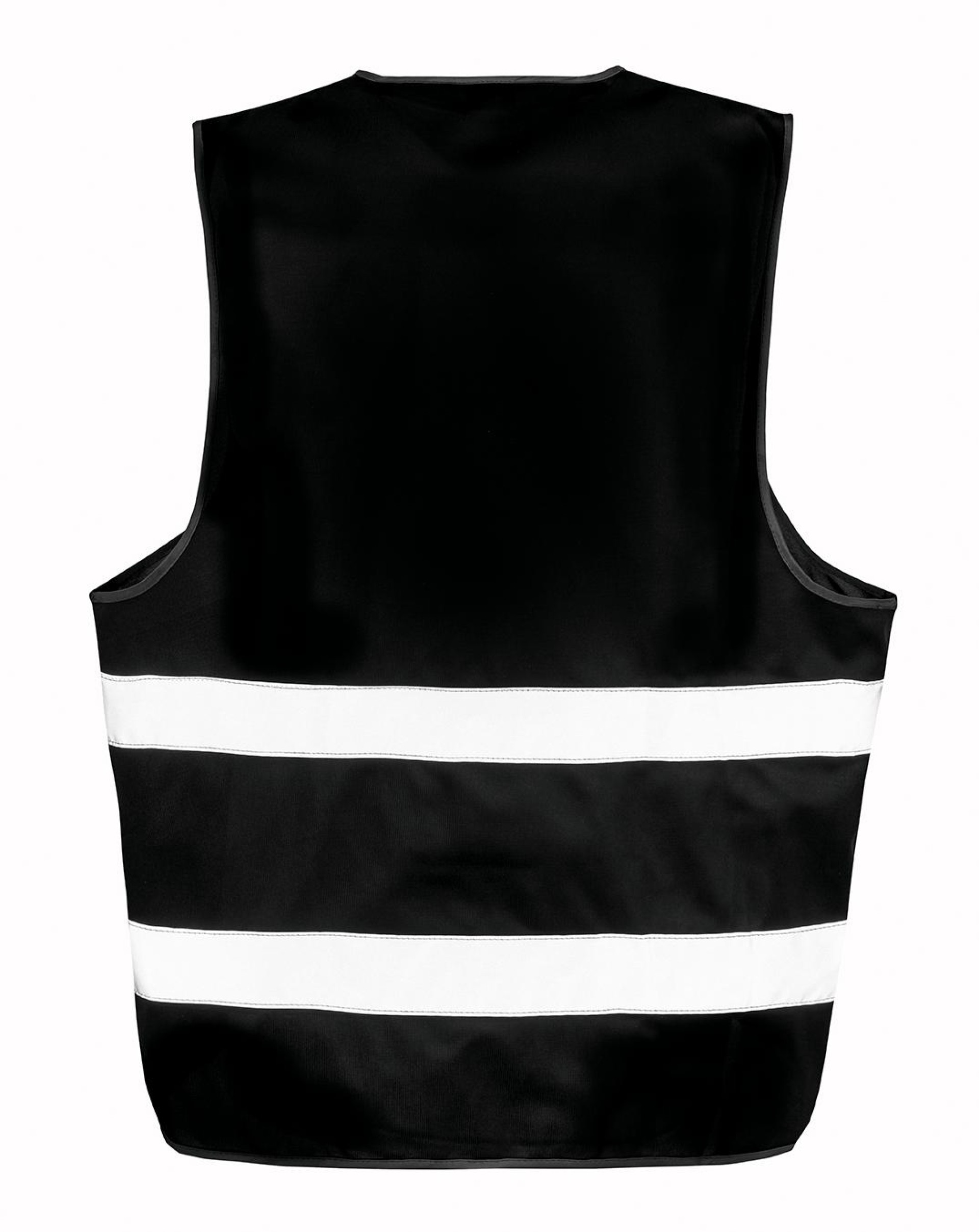 Colete com maior visibilidade CORE - R200XEV