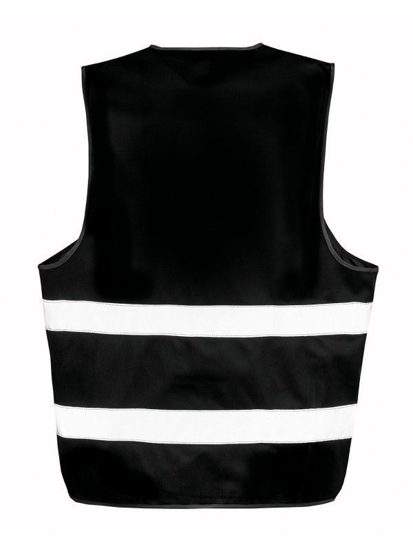 Colete com maior visibilidade CORE - R200XEV