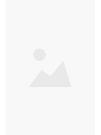 Colete com maior visibilidade CORE - R200XEV