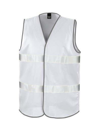 Colete com maior visibilidade CORE - R200XEV