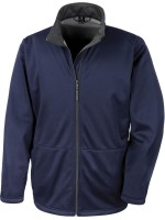 Casaco mens softshell - R209X