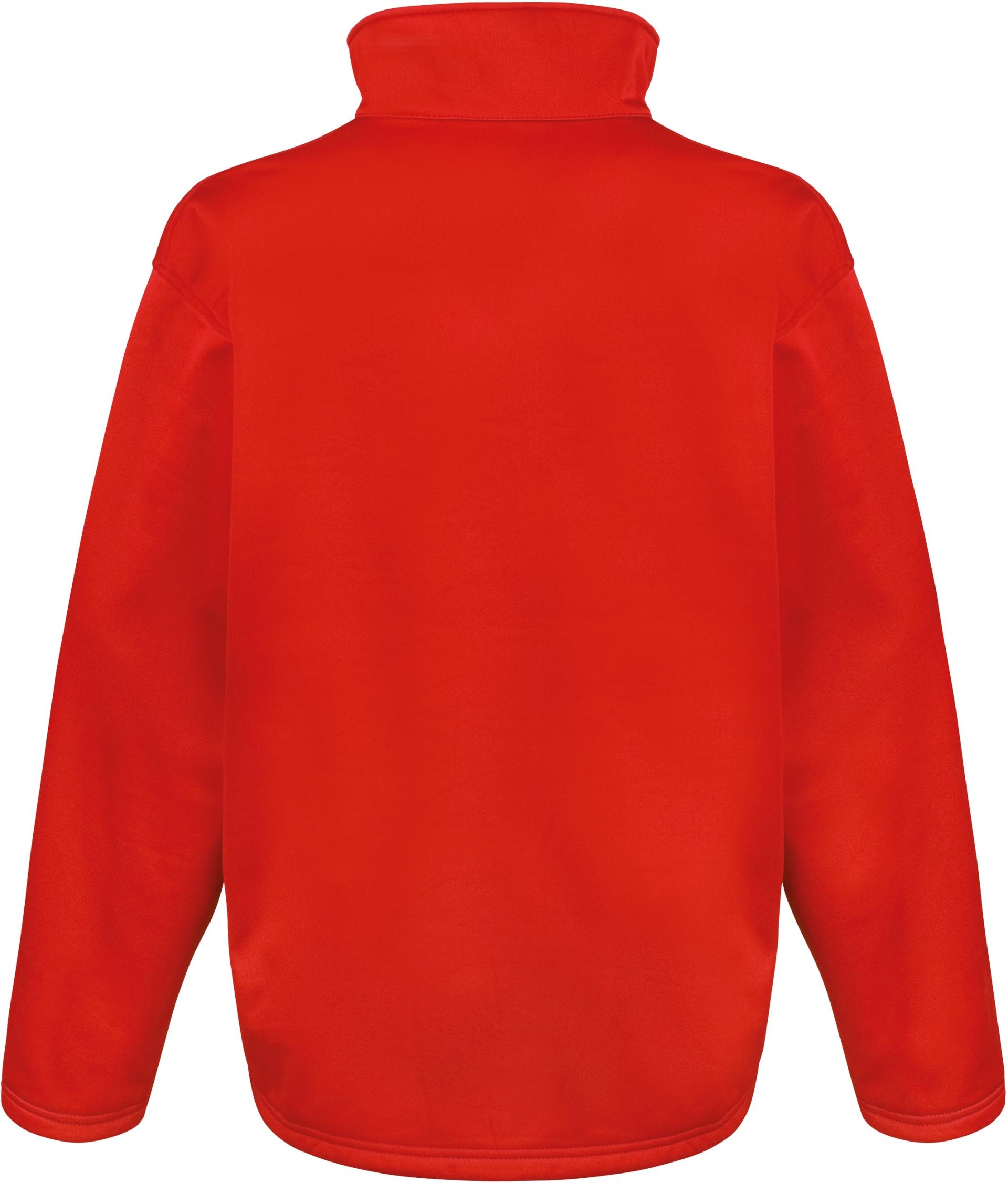 Casaco mens softshell - R209X