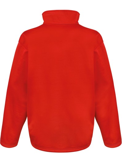 Casaco mens softshell - R209X