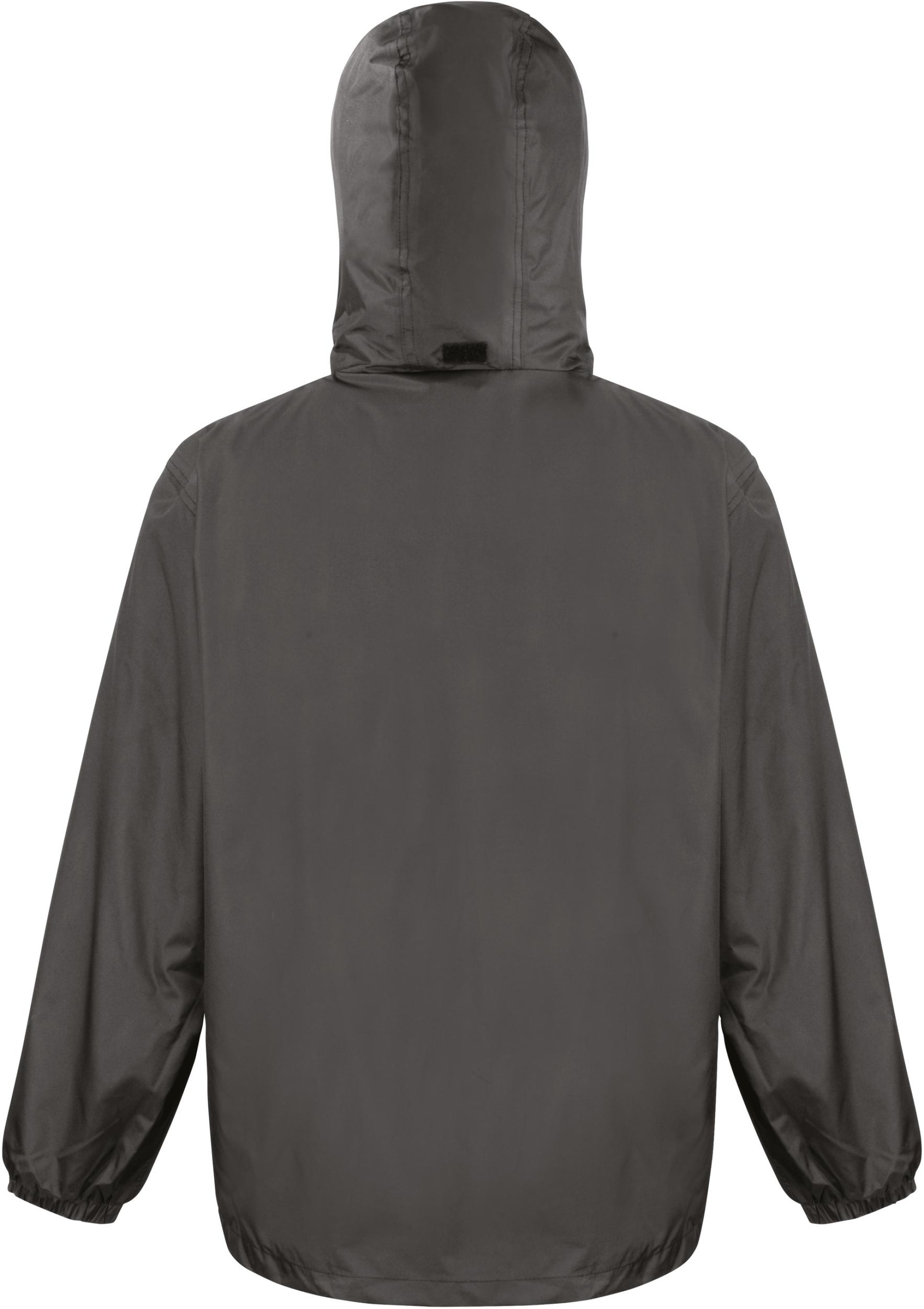 Parka CORE - R215X