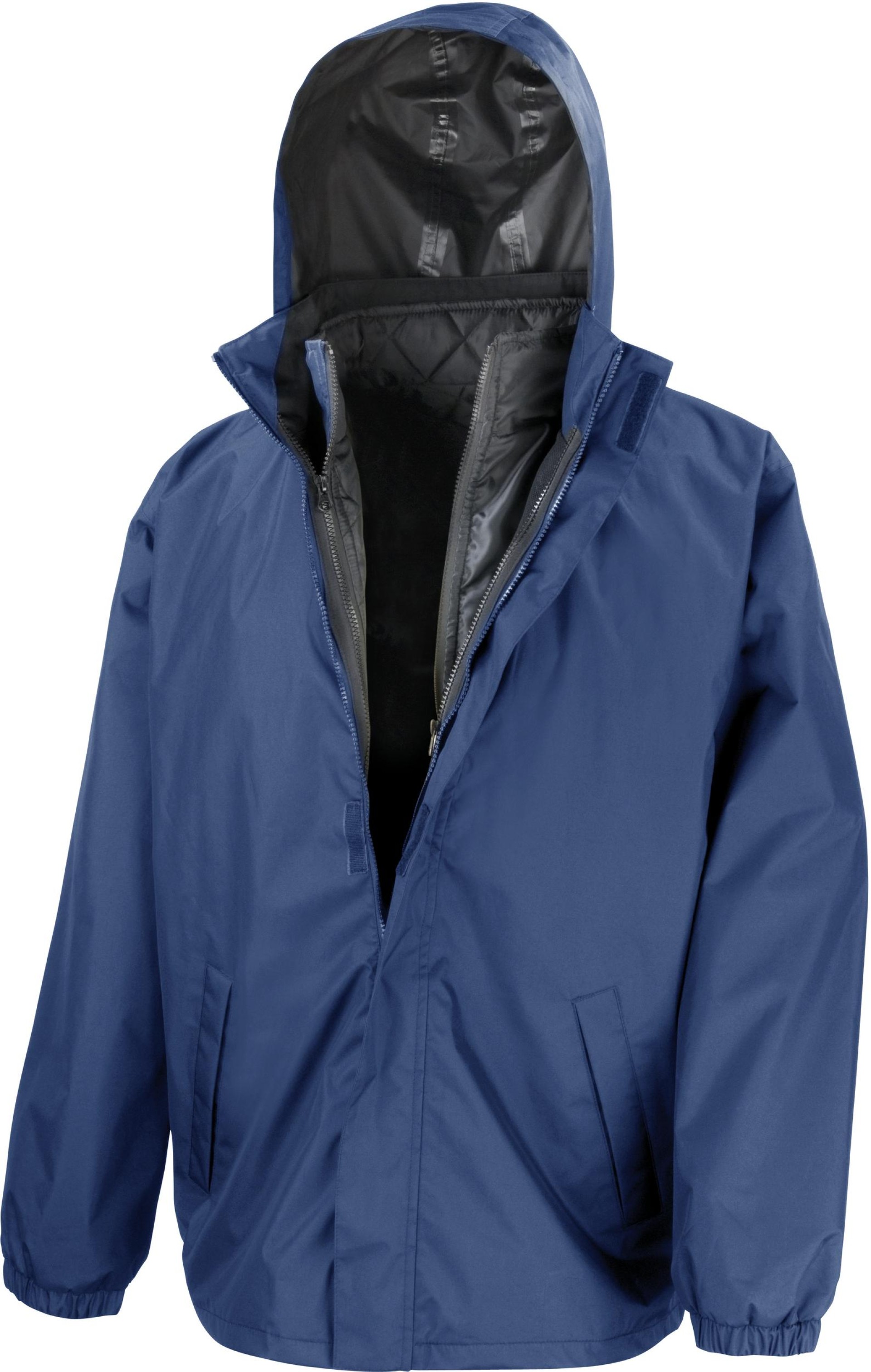 Parka CORE - R215X