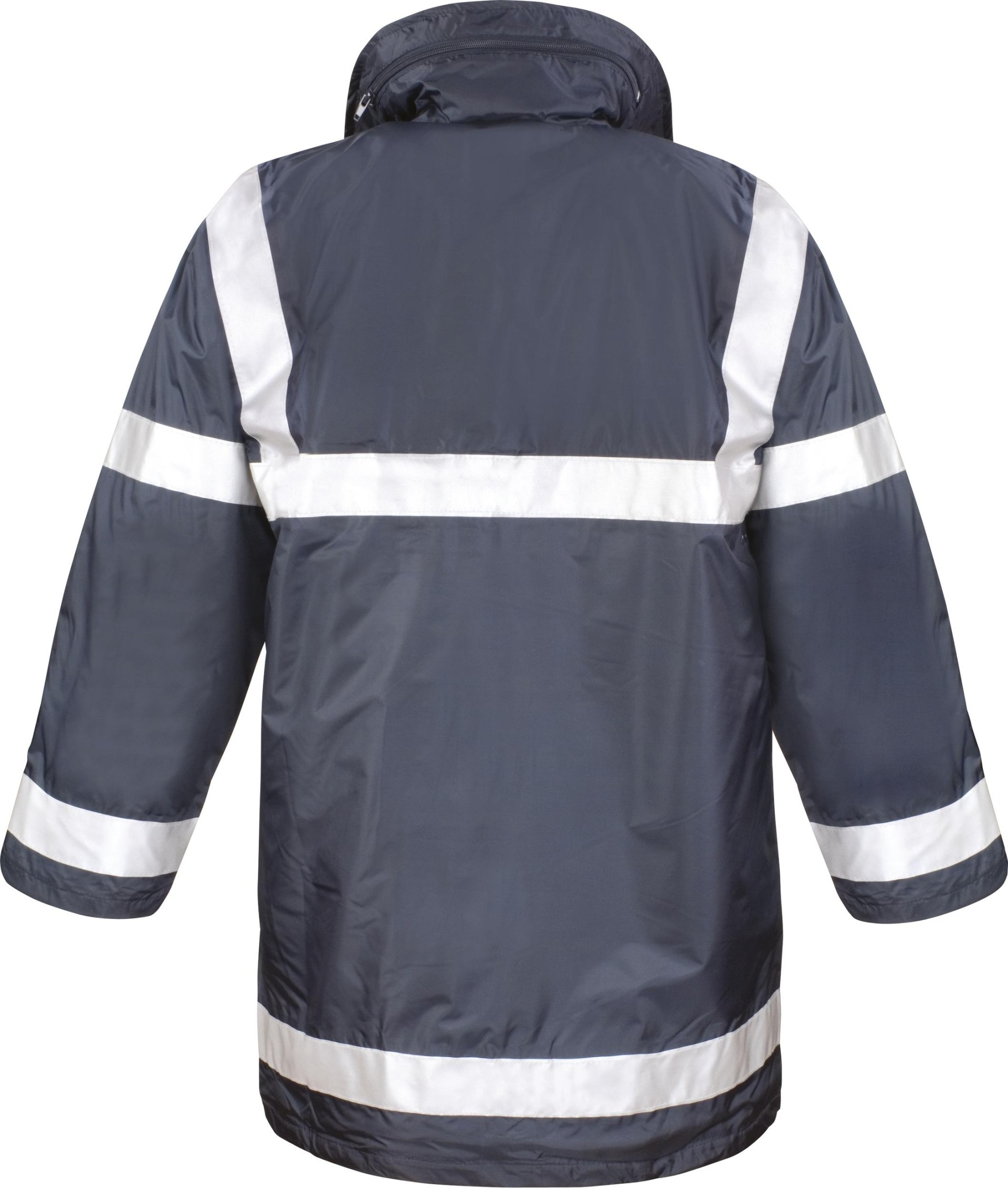 Parka MANAGEMENT - R23