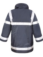 Parka MANAGEMENT - R23