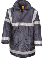Parka MANAGEMENT - R23