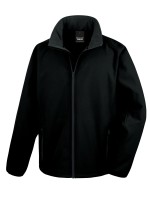 Bluso softshell 3 em 1 - R236X