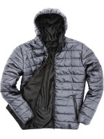 Bluso acolchoado - R233M