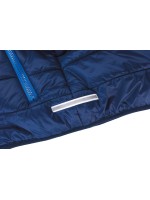 Bluso acolchoado - R233M