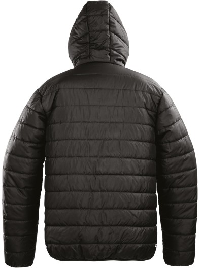 Bluso acolchoado - R233M